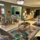Spacious, Luxurious 3-Bedroom Apartment in Nasr City for Families & Corporates, El Cairo - Foto 2