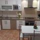 Villa Merchy Combarro, Rial