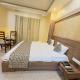 hotel neelam paradise, Jaipur - Foto 2