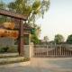 The Silk Routee Resort & Spa, Manchar - 写真 1