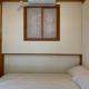 Stay 148, Seul - Zdjęcie 6