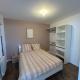 L'Authentique - Appartement 6, Loudéac (foto 7)