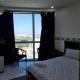 HOTEL IKRAM