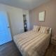 L'Authentique - Appartement 6, Loudéac (foto 6)