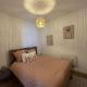 Appartement Centre ville, Vierzon (fotografie 9)
