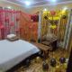 The Vintage Kashmir Home, Srinagar - Foto 5