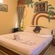 THEHIMALAYANLIVING WHISTLING PINES, Mukteswar - Foto 5