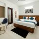 The Swarnim Hotel And Banquet, Noida - Zdjęcie 9
