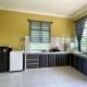 Qisa Guesthouse 01, Kangar