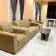Qisa Guesthouse 01, Kangar (foto 2)