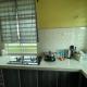 Qisa Guesthouse 01, Kangar (foto 3)
