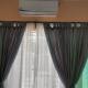 Qisa Guesthouse 01, Kangar (foto 4)