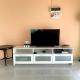Qisa Guesthouse 01, Kangar (foto 5)