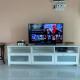 Qisa Guesthouse 01, Kangar (foto 6)