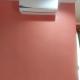 Qisa Guesthouse 01, Kangar (foto 7)