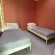 Qisa Guesthouse 01, Kangar (foto 9)