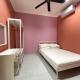 Qisa Guesthouse 01, Kangar (foto 10)