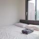 3BR Jong-RO Family House, 4Beds, 6 people, Seúl - Foto 7