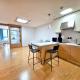 Stella's Home, Seoul - Photo 8