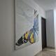 Elite Stays-Hostel,Viman Nagar, Pune - Kuva 7