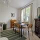 Guersant - Maison cosy 6PAX proche Etoile Paris - Photo 4