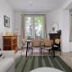 Guersant - Maison cosy 6PAX proche Etoile Paris - Photo 10