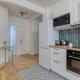 Poissonniere -Cosy apartment near Montmartre, Paris - Foto 6