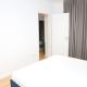 Orchide Apartaments Mine Peza, Tirana - Photo 2