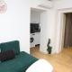 Orchide Apartaments Mine Peza, Tirana - Photo 6