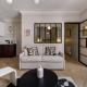 Rousselet - Amazing Parisian Flat in the 7th, Paris - Photo 1