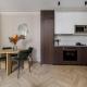 Rousselet - Amazing Parisian Flat in the 7th, Paris - Photo 4