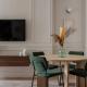 Rousselet - Amazing Parisian Flat in the 7th, Paris - Photo 5