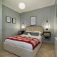 Rousselet - Amazing Parisian Flat in the 7th, Paris - Photo 8