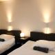 3BR Jong-RO Family House, 4Beds, 6 people, Seúl - Foto 6