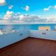 Thea appartment