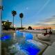 Borgo Romantica - Resort & Spa, Ischia