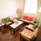 บ้านแสนรัก Casa Dolce Casa, Prakhon Chai, Prakhon Chai (fotografie 10)