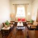 บ้านแสนรัก Casa Dolce Casa, Prakhon Chai, Prakhon Chai (fotografie 8)
