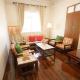 บ้านแสนรัก Casa Dolce Casa, Prakhon Chai, Prakhon Chai (fotografie 9)