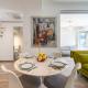 Bright Apartment in the Heart of Cannes, Cannes - Fotografie 10