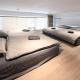 Cozy Lofts Next To Berliner Wall, Berlin - Photo 8