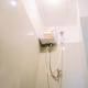 Comfort 2BR at 3rd Floor Baileys Apartment By Travelio Tangerang - Fotografie 4