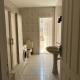 Villa Maadi 35 -R 201- Street View Room, Kairo - Kuva 9