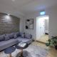 Spacious Apartments In Mitte- Feel The Citycenter, Berlin - Photo 10