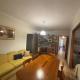 Cozy Apartment in Ptolemaida