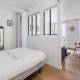 Greneta - Spacious Flat Montorgueuil 4PAX, Paris - Foto 5