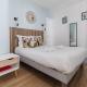 Greneta - Spacious Flat Montorgueuil 4PAX, Paris - Foto 7