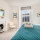 Luxury Apartment in Bowness Bowness-on-Windermere - Photo 2
