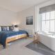 Luxury Apartment in Bowness Bowness-on-Windermere - Photo 3