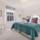 Luxury Apartment in Bowness Bowness-on-Windermere - Photo 4